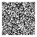 QR код "РЕСО-Гарантия"