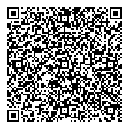QR код "ЛО ЦНИИС"