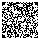 QR код "Титов"