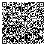 QR код "ЮРВЭЙ"
