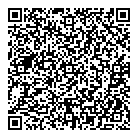 QR код "Нянькин и партнеры"