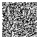 QR код "РЕГИСТРАЛ"