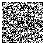 QR код "АНТИРЕЙД"