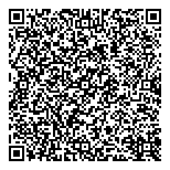 QR код "ЭКОНОМ-юрист"