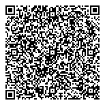 QR код "Опытные юристы"