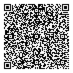 QR код "URVISTA"