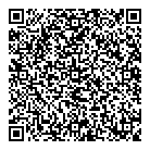 QR код "FLC"
