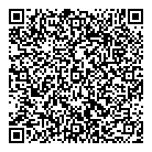 QR код "ЮрисФорс"