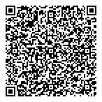 QR код "Электрон"