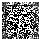 QR код "Экспертная компания"