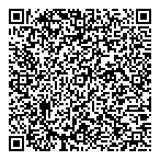 QR код "ГАРДА"
