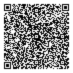 QR код "РЕГИСТРАЛ"