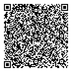 QR код "БФ ПАРТНЁР"