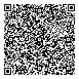 QR код "Правовой эксперт"