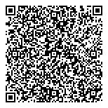 QR код "УлАнта Плюс"