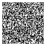 QR код "Адвокат Смирнов М.Б."