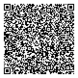 QR код "Адвокат Хачатрян Р.А."