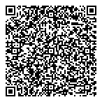 QR код "Витакон"