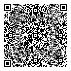 QR код "МИРОНИДИ"