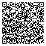 QR код "ВЭРИТАС"