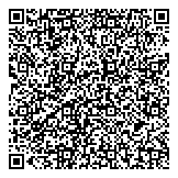 QR код "Бюро финансовой защиты"