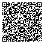 QR код "Икс Энд Кей"