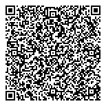 QR код "Правовой партнер"