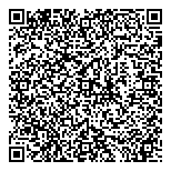 QR код "Solution Legal"