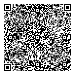QR код "АЛЬТЕР ЭГО"
