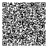 QR код "Добрая воля"