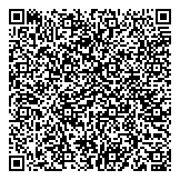 QR код "Ренессанс LEX"