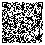 QR код "НИЦЭБ РАН"