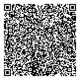 QR код "Сила закона"