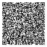 QR код "Адвокат Мещеряков Н.М."