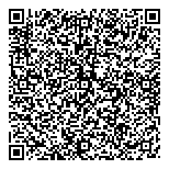 QR код "Первая Страховая Помощь"