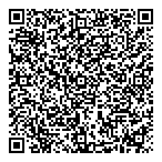 QR код "Деловые решения"