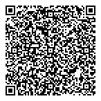 QR код "ИМЕЮ ПРАВО"