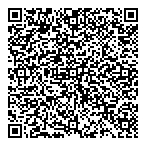 QR код "ЮТК-консалт"