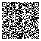 QR код "Юрмакс"