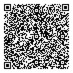 QR код "НИПИ ТРТИ"