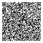 QR код "Центр пирс"