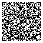 QR код "ЛФирм"
