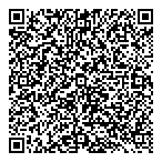 QR код "Вектор"