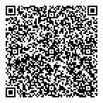 QR код "13%"