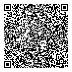 QR код "Альтера Парс"