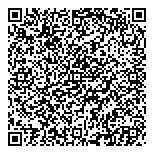 QR код "Фортраст глобал"