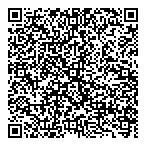 QR код "Кожухово"