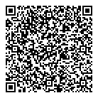QR код "Депюст"