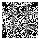 QR код "Бизнес Про"
