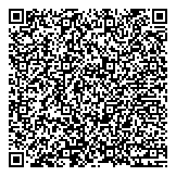 QR код "БОЯРЦЕВ & ПАРТНЕРЫ"